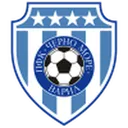 Cherno More Varna