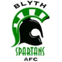 Blyth Spartans