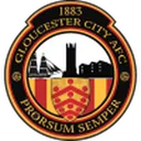 Gloucester City