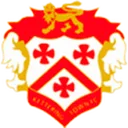 Kettering Town