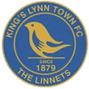 King's Lynn Town