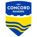 Concord Rangers