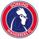 Dorking Wanderers