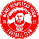 Hemel Hempstead Town