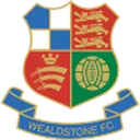 Wealdstone