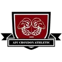 AFC Croydon Athletic