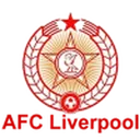 AFC Liverpool