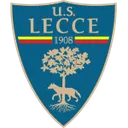 Lecce