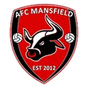 AFC Mansfield