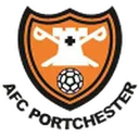 AFC Portchester