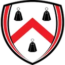 AFC Wulfrunians