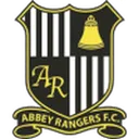 Abbey Rangers