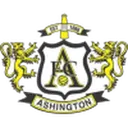 Ashington AFC