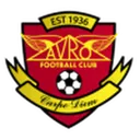 Avro