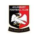 Aylesbury Vale Dynamos