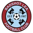 Badshot Lea