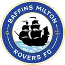 Baffins Milton Rovers
