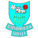 Barnoldswick Town