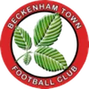 Beckenham Town