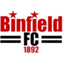 Binfield