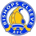 Bishop's Cleeve