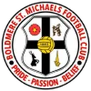 Boldmere St. Michaels
