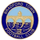 Bradford Town
