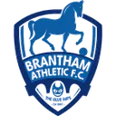 Brantham Athletic