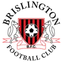 Brislington