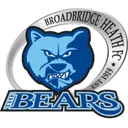 Broadbridge Heath