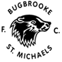 Bugbrooke St Michaels