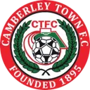 Camberley Town