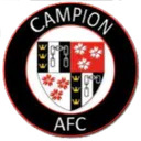 Campion