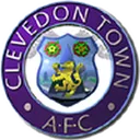 Clevedon Town