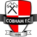 Cobham