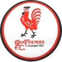 Cockfosters