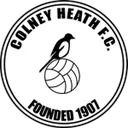 Colney Heath