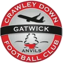 Crawley Down Gatwick