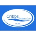 Cribbs