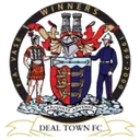 Deal Town