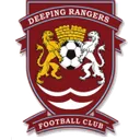 Deeping Rangers