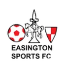Easington Sports