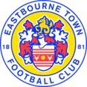 Eastbourne Town