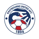 Eastbourne United