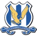 Eccleshill United