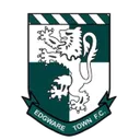 Edgware Town
