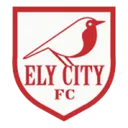 Ely City