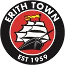 Erith Town
