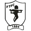 Fakenham Town