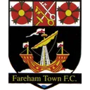Fareham Town